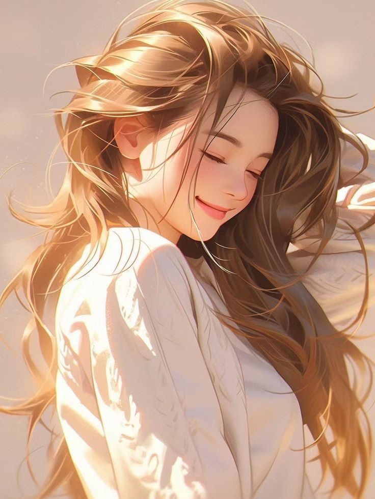 Bữa Cơm Bốn Mùa Bên Người Thương